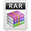  : rar