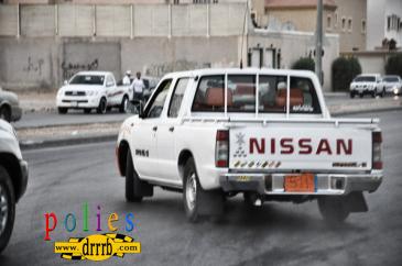 ������ ������� ������ �����