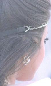 الصورة الرمزية reema